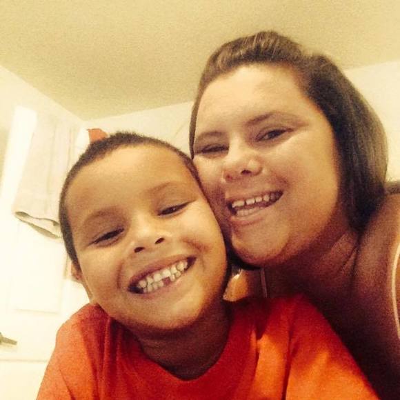 Meet your Posher, Armando - Picture 1 of 1